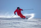 スキー 慣れてきたら陥りやすい スランプを脱出するためのポイント3選｜山回り 回旋 カービング 中上級者 