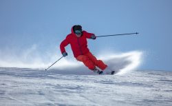 2026年 冬季国際大会（ミラノ・コルティナ）完全ガイド｜見どころ・注目の日本勢・日程（日本時間）