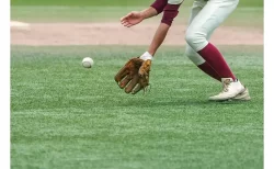 「CS史上初」9番打者のMVP 庄司雄大選手が実践する守備技術｜福岡ソフトバンクホークス 日本シリーズ ショート 基礎練習 本多雄一コーチ