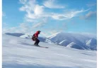 この順番で練習しよう 連続ターンが出来るようになる正しい練習順序とは｜スキー 初心者 指導者 パラレル ドリル