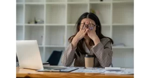 トレーニング効果を最大化するカギは神経疲労の管理!? 筋トレ効果を最大化する10の方法｜自然 音楽 香り マッサージ サウナ 仮眠