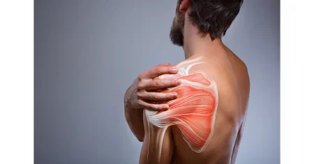 ケガのリスクを減らせ！腕、肩の痛み ローテーターカフについて|棘上筋 棘下筋 小円筋 肩甲下筋 インナーマッスル  四十肩 五十肩 解剖学