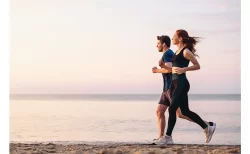 LSDと疲労抜きジョグの違いとは？目的別に使い分ける正しいランニング練習法｜マラソン jog 長距離