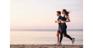 LSDと疲労抜きジョグの違いとは？目的別に使い分ける正しいランニング練習法｜マラソン jog 長距離