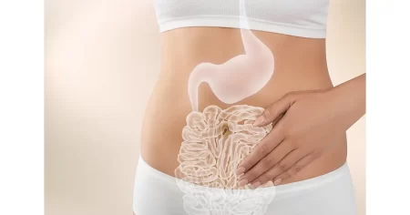 胃腸が弱い＆消化不良はこれで解決！お腹の調子を整える栄養摂取法｜ダイエット 下痢 腸内環境 タンパク質