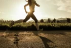 暑くても強くなれる！秋のレースに向けた夏のランニング練習法｜長距離 マラソン run ランナー