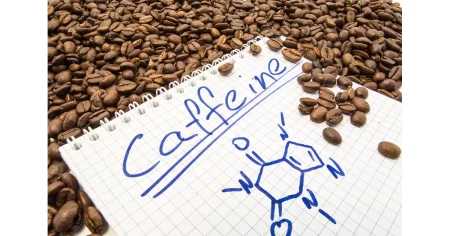 ランニング カフェイン 持久力向上作用 カフェインの効果を最大化する摂取法は？｜マラソン サプリメント メリット 脂肪燃焼