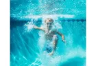 水泳 バタ足をもっと楽に行うためのコツと練習法を紹介｜基本 基礎 クロール 自由形 キック