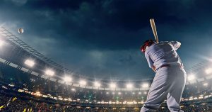 岡本和真選手が取り入れる&ldquo;面でとらえる&rdquo;打撃技術とは？｜冬トレ オフシーズン 打撃フォーム 改善 解説 読売ジャイアンツ