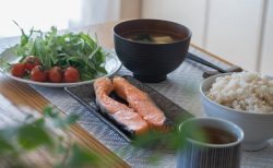 簡単！時短筋肉朝ごはん ～タンパク質を摂取しよう～｜ 朝食 たんぱく質 ダイエット 筋トレ 料理 レシピ