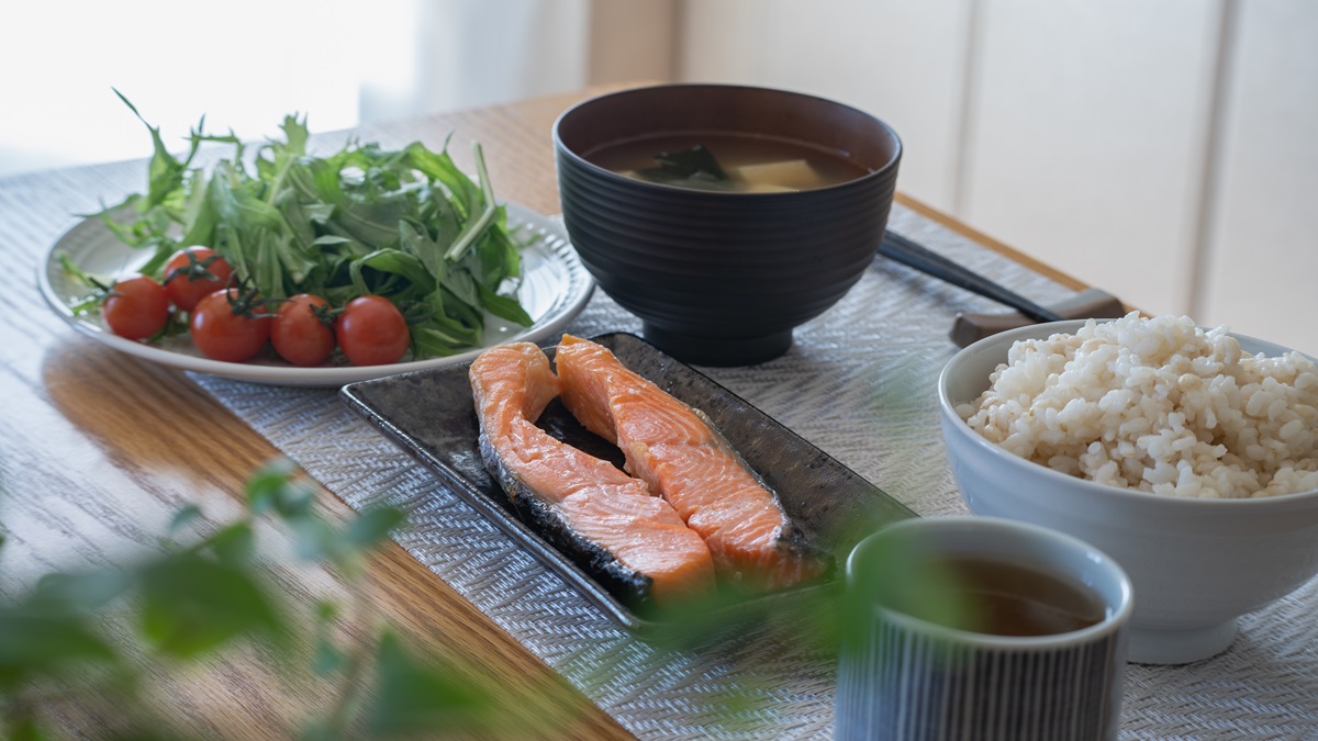 簡単！時短筋肉朝ごはん ～タンパク質を摂取しよう～｜ 朝食 たんぱく質 ダイエット 筋トレ 料理 レシピ