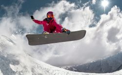 冬の頂を極め続ける孤高の天才・平野歩夢 ― 連覇へ挑むミラノの空へ