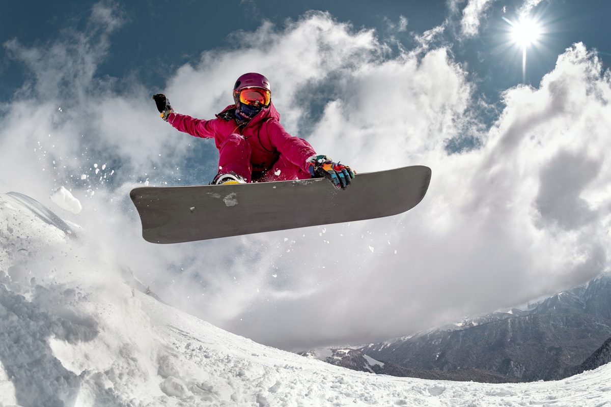 冬の頂を極め続ける孤高の天才・平野歩夢 ― 連覇へ挑むミラノの空へ