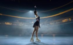 “氷上の絹”、鍵山優真 ― 父と歩んだ軌跡が、ミラノで黄金の輝きへ