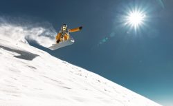 世界を魅了する「KOKOMO」スタイル ― 村瀬心椛、ミラノで狙う二冠の頂