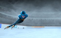 一筋の閃光、森重航 ― 北海道別海が生んだ「スプリントの申し子」がミラノで頂点へ