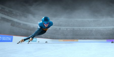 一筋の閃光、森重航 ― 北海道別海が生んだ「スプリントの申し子」がミラノで頂点へ