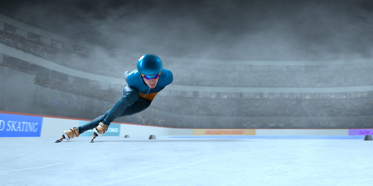 一筋の閃光、森重航 ― 北海道別海が生んだ「スプリントの申し子」がミラノで頂点へ