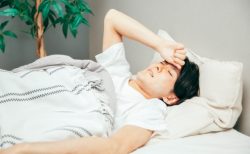 睡眠の悩みはマットレスが原因かも？プロが解説！腰にいいマットレス・寝具の選び方