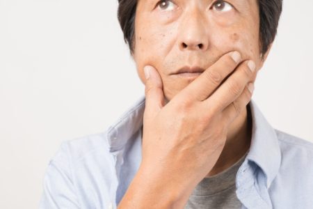 老けて見られた人、必見！　肌の劣化対策はとにかく保湿から