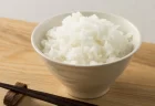 無洗米と普通米の違いとは？