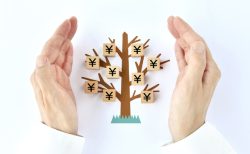 趣味や特技で手軽にプチ収入！60代からの最新「稼ぎ方」事情