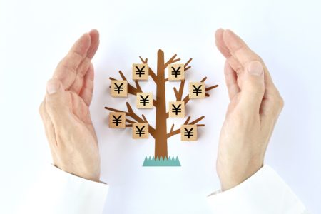 趣味や特技で手軽にプチ収入！60代からの最新「稼ぎ方」事情