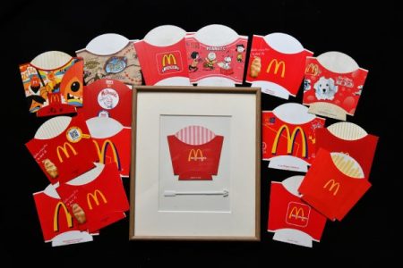 【懐かしの激レアがいっぱい】昭和100年！今ブームの「昭和レトロ」の魅力をひも解く