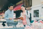 【懐かしの激レアがいっぱい】昭和100年！今ブームの「昭和レトロ」の魅力をひも解く