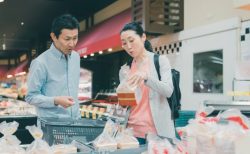 【いくつ答えられる？】知っているようで意外と知らない「アレ」の名前教えます！