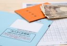 耳たぶのシワがあると危険!? 動脈硬化セルフチェック＆検査タイミング