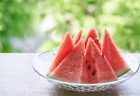 【夏バテ気味な体に】パパっと簡単＆ヘルシー♪そうめんアレンジレシピ