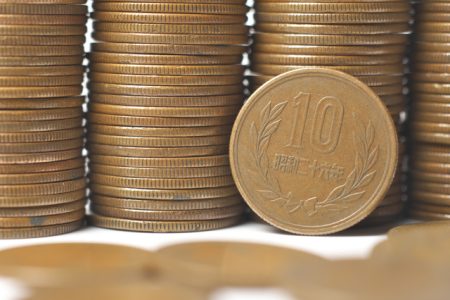 【素朴な疑問を解決！】「ギザ10」の価値はどのくらい？高値となる条件は？