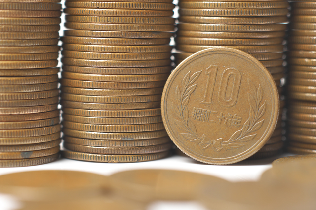 【素朴な疑問を解決!】「ギザ10」の価値はどのくらい?高値となる条件は?