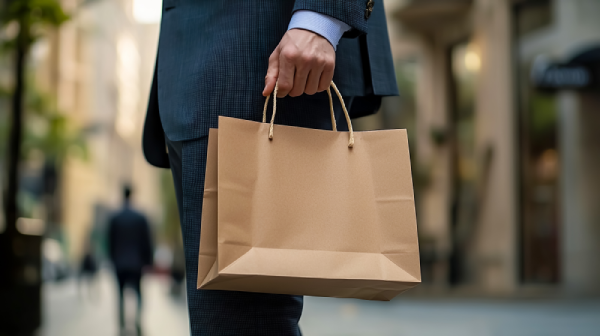 東京駅でしか買えない！話題作りにもなる「絶対にハズさない手土産」