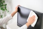 【セルフチェック】痰が絡んだ咳は放っておくと危険？受診の目安は？