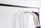 「ブルーベリーは本当に効く？」スマホ時代の正しいアイケア習慣