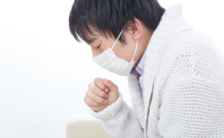 喉が痛い時にいい13の飲み物・食べ物&簡単レシピ!