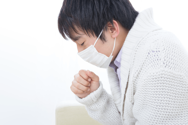 喉が痛い時にいい13の飲み物・食べ物&簡単レシピ!