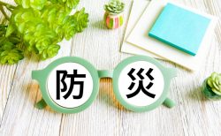 【災害への備え】非常時も温かい食事ができる!ポリ袋調理法「パッククッキング」