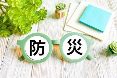 【災害への備え】非常時も温かい食事ができる！ポリ袋調理法「パッククッキング」