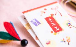 お年玉はいつまであげればいいの？一般的な金額も知りたい！