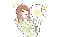 人には言いづらい「におい」の話！「加齢臭」と「ミドル脂臭」の原因と対策を専門家が解説