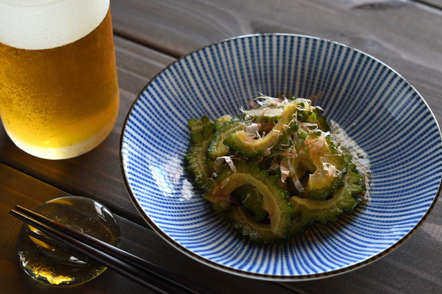 【管理栄養士考案】「疲労回復おつまみレシピ」5選！美味しく食べて酷暑を乗り切る