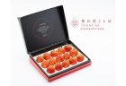 “私はあなたを喜ばせる” ― 【苺の花ことば】が贈る、この夏極上ギフト3選！