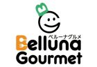 定番から魚系にガッツリ系まで！― 【ベルーナグルメ】で選ぶレンチンするだけ冷凍お弁当3選