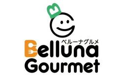 定番から魚系にガッツリ系まで!― 【ベルーナグルメ】で選ぶレンチンするだけ冷凍お弁当3選