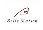 色づく秋の景色を写真だけじゃなく動画でも ― 【Insta360】なら手にした瞬間からプロ級の映像に