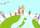 【FMVキャッシュバックモール】もっとお得に国内旅行を予約しよう！