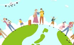 【FMVキャッシュバックモール】海外旅行をもっと安く快適に！おすすめ予約サイトと活用テクニック